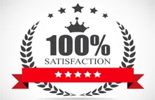 Washington Garage Doors Store Washington, DC 202-548-7036 Washington Garage Doors Store Washington, DC 202-548-7036 - Our-company-goal