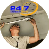 Washington Garage Doors Store Washington, DC 202-548-7036 Washington Garage Doors Store Washington, DC 202-548-7036 - box-1