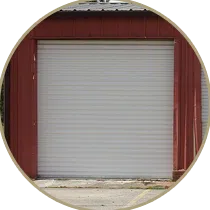 Washington Garage Doors Store Washington, DC 202-548-7036 Washington Garage Doors Store Washington, DC 202-548-7036 - box-2