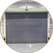 Washington Garage Doors Store Washington, DC 202-548-7036 Washington Garage Doors Store Washington, DC 202-548-7036 - box-3