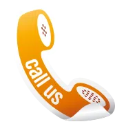 Washington Garage Doors Store Washington, DC 202-548-7036 Washington Garage Doors Store Washington, DC 202-548-7036 - call-us-now