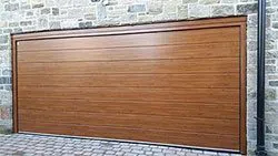 Washington Garage Doors Store Washington, DC 202-548-7036 Washington Garage Doors Store Washington, DC 202-548-7036 - custom-garage-doors-side