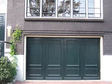 Washington Garage Doors Store Washington, DC 202-548-7036 Washington Garage Doors Store Washington, DC 202-548-7036