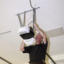 Washington Garage Doors Store Washington, DC 202-548-7036 Washington Garage Doors Store Washington, DC 202-548-7036 - garage-door-maintenance