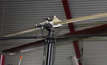 Washington Garage Doors Store Washington, DC 202-548-7036 Washington Garage Doors Store Washington, DC 202-548-7036 - garage-door-opener