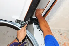 Washington Garage Doors Store Washington, DC 202-548-7036 Washington Garage Doors Store Washington, DC 202-548-7036 - garage-door-springs