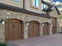Washington Garage Doors Store Washington, DC 202-548-7036 Washington Garage Doors Store Washington, DC 202-548-7036 - specialty-garage-doors-side
