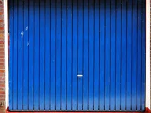 Washington Garage Doors Store Washington, DC 202-548-7036 Washington Garage Doors Store Washington, DC 202-548-7036 - specialty-garage-doors