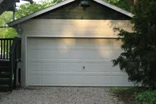 Washington Garage Doors Store Washington, DC 202-548-7036 Washington Garage Doors Store Washington, DC 202-548-7036 - standard-garage-doors